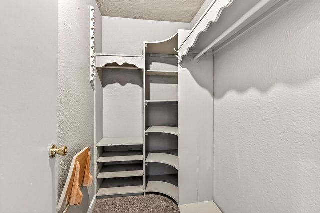 3003 W Latoka Street, Springfield, MO 65807