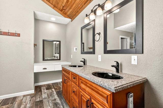 3003 W Latoka Street, Springfield, MO 65807