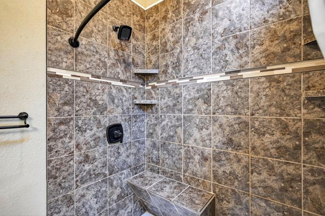 3003 W Latoka Street, Springfield, MO 65807