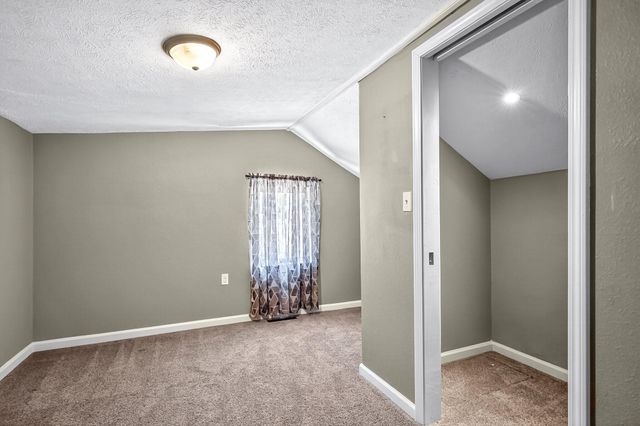 3003 W Latoka Street, Springfield, MO 65807