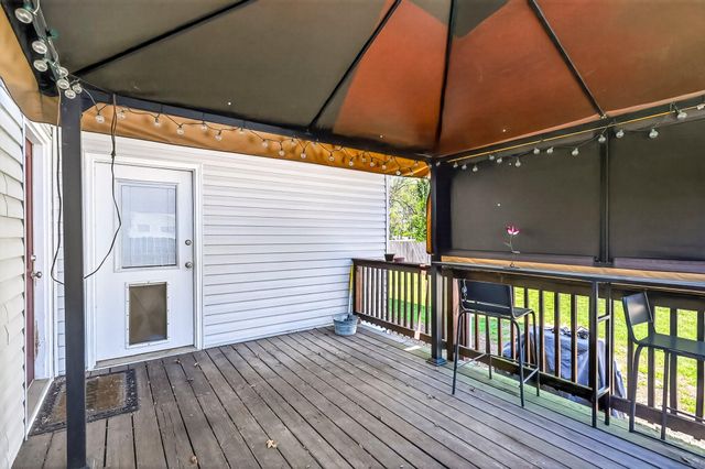 3003 W Latoka Street, Springfield, MO 65807