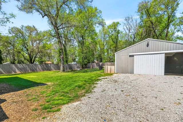 3003 W Latoka Street, Springfield, MO 65807