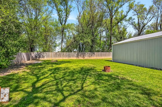 3003 W Latoka Street, Springfield, MO 65807