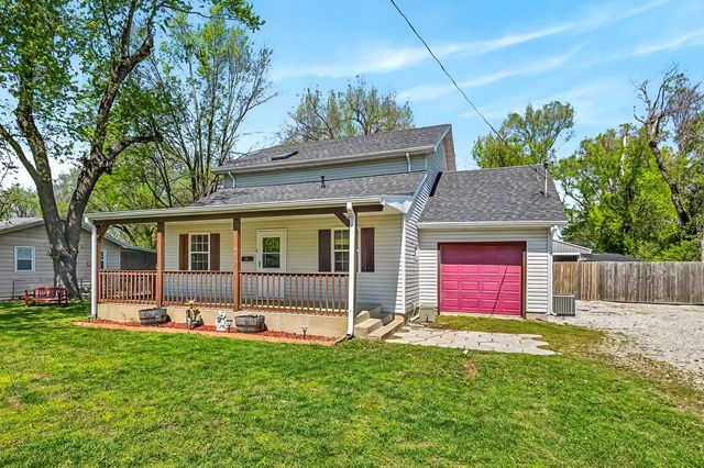 3003 W Latoka Street, Springfield, MO 65807