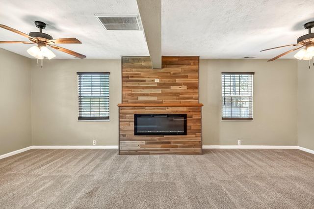 3003 W Latoka Street, Springfield, MO 65807