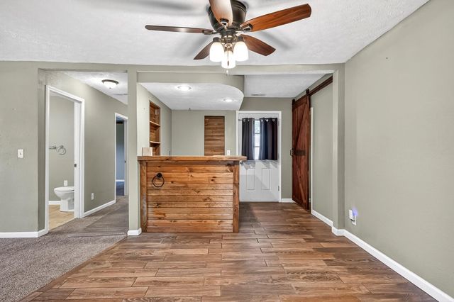 3003 W Latoka Street, Springfield, MO 65807