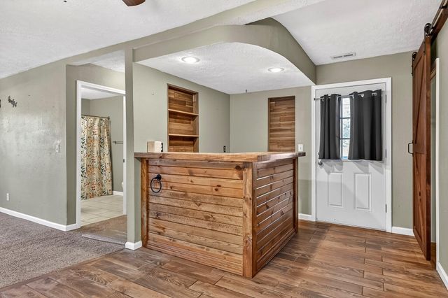 3003 W Latoka Street, Springfield, MO 65807