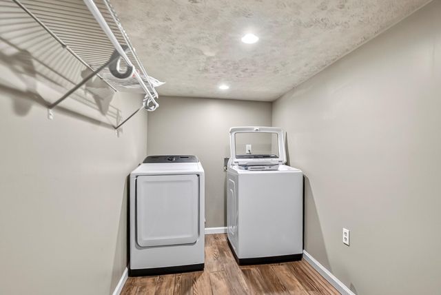 3003 W Latoka Street, Springfield, MO 65807