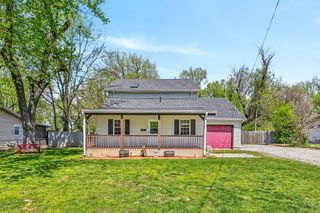 3003 W Latoka Street, Springfield, MO 65807