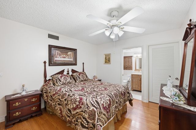 54 Capri B, Delray Beach, FL 33484