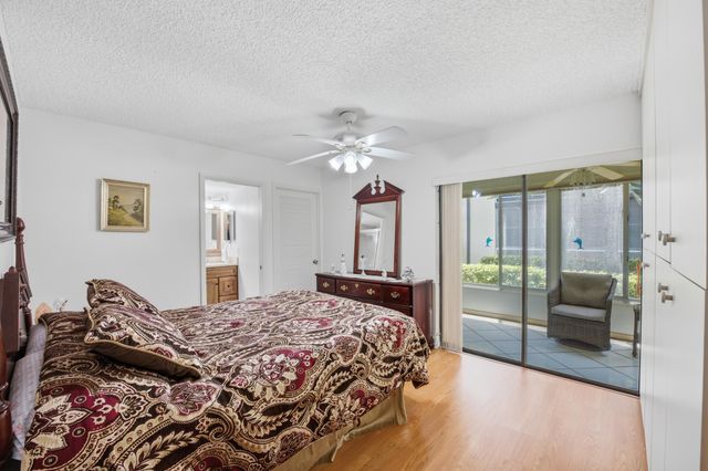 54 Capri B, Delray Beach, FL 33484