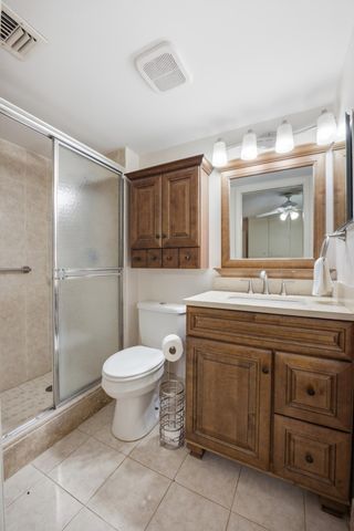 54 Capri B, Delray Beach, FL 33484