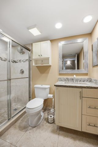 54 Capri B, Delray Beach, FL 33484