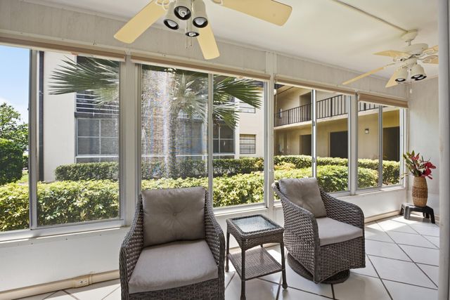 54 Capri B, Delray Beach, FL 33484