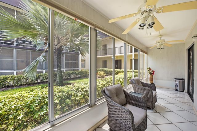 54 Capri B, Delray Beach, FL 33484