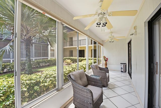 54 Capri B, Delray Beach, FL 33484