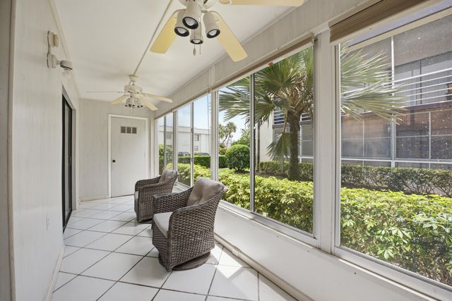 54 Capri B, Delray Beach, FL 33484
