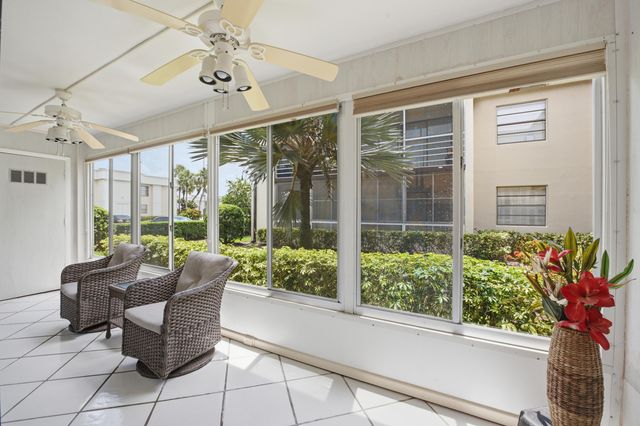 54 Capri B, Delray Beach, FL 33484