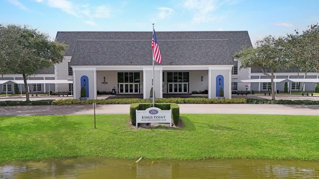 54 Capri B, Delray Beach, FL 33484