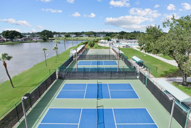 54 Capri B, Delray Beach, FL 33484