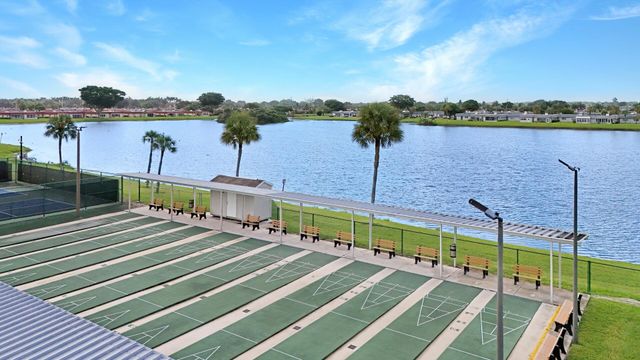 54 Capri B, Delray Beach, FL 33484