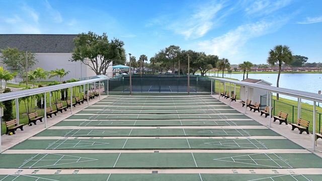 54 Capri B, Delray Beach, FL 33484