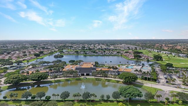 54 Capri B, Delray Beach, FL 33484