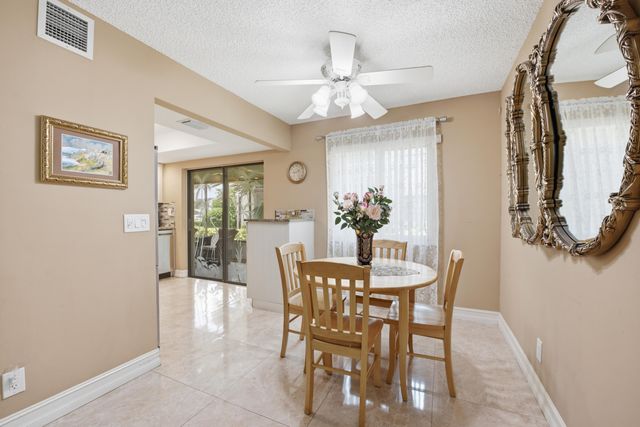 54 Capri B, Delray Beach, FL 33484