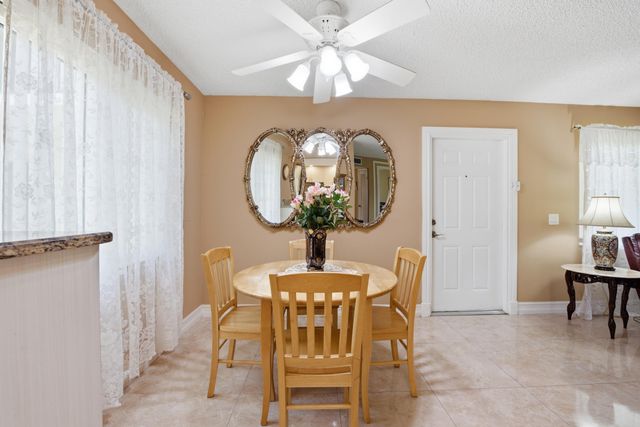 54 Capri B, Delray Beach, FL 33484