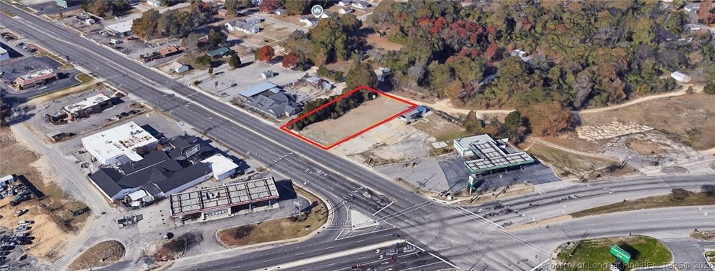 0 Owen Drive, Fayetteville, NC 28306 — photo 3