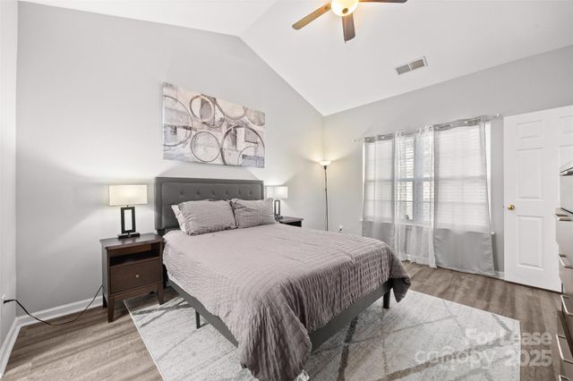 16865 Timber Crossing Road, Charlotte, NC 28213