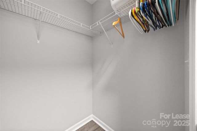 16865 Timber Crossing Road, Charlotte, NC 28213