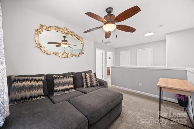 16865 Timber Crossing Road, Charlotte, NC 28213