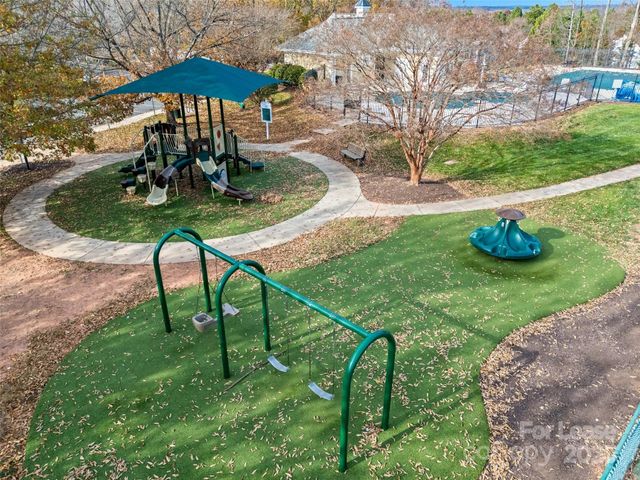 16865 Timber Crossing Road, Charlotte, NC 28213