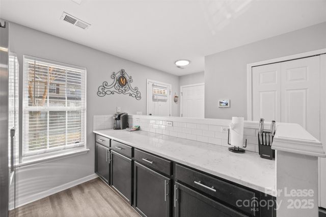 16865 Timber Crossing Road, Charlotte, NC 28213