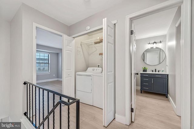 610 HARTLAND CT, Sewell, NJ 08080