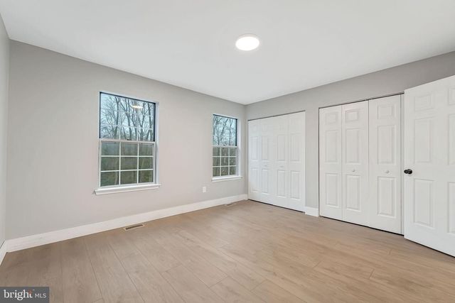 610 HARTLAND CT, Sewell, NJ 08080