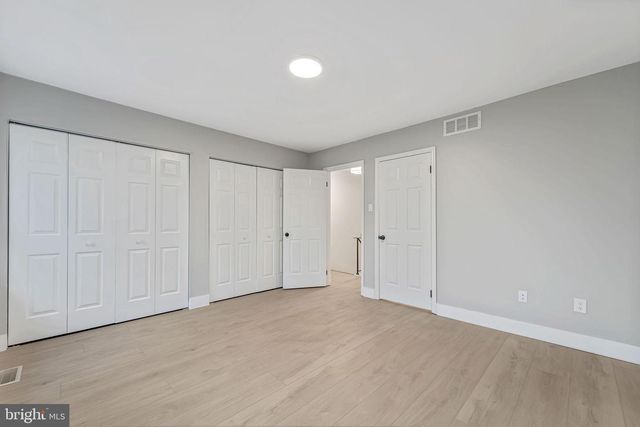 610 HARTLAND CT, Sewell, NJ 08080