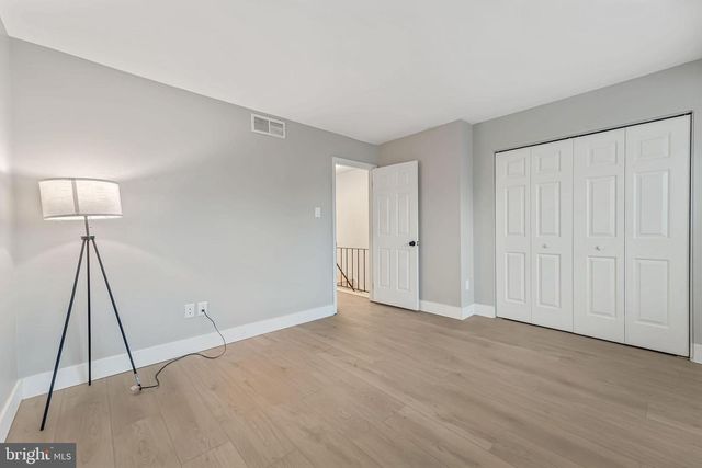 610 HARTLAND CT, Sewell, NJ 08080