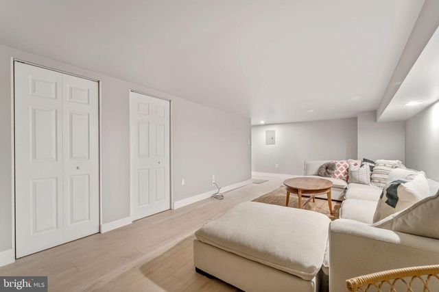 610 HARTLAND CT, Sewell, NJ 08080