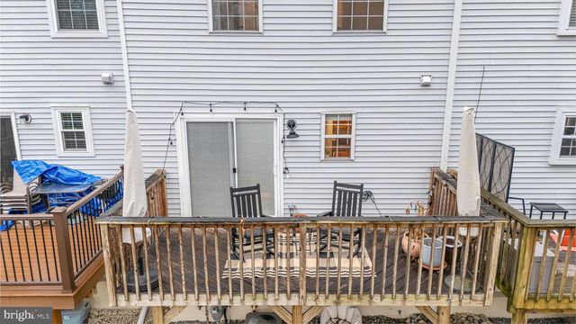 610 HARTLAND CT, Sewell, NJ 08080