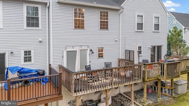 610 HARTLAND CT, Sewell, NJ 08080