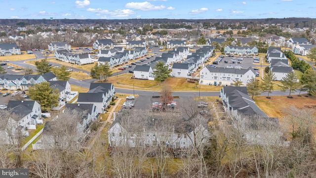 610 HARTLAND CT, Sewell, NJ 08080