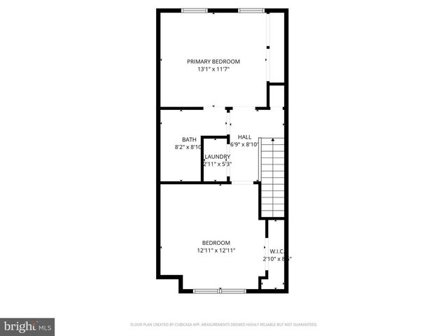 610 HARTLAND CT, Sewell, NJ 08080