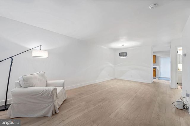 610 HARTLAND CT, Sewell, NJ 08080