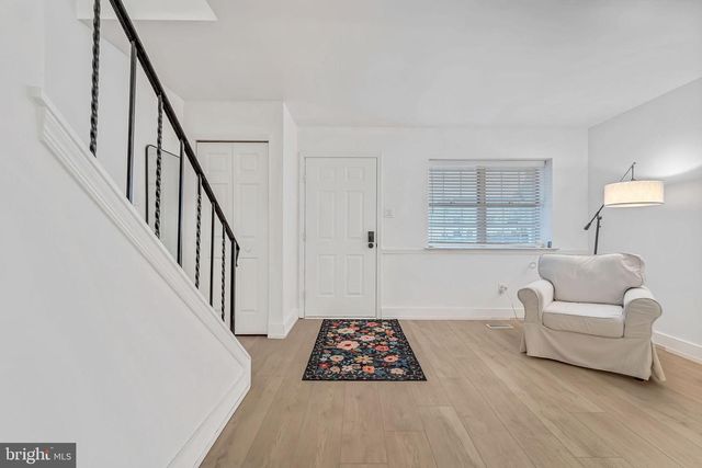 610 HARTLAND CT, Sewell, NJ 08080