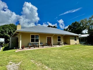 3125 SE 26th Street, Okeechobee, FL 34974