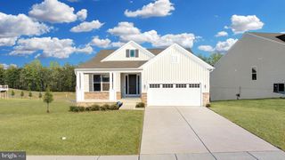761 HONEY LOCUST ROAD, Middletown, DE 19709
