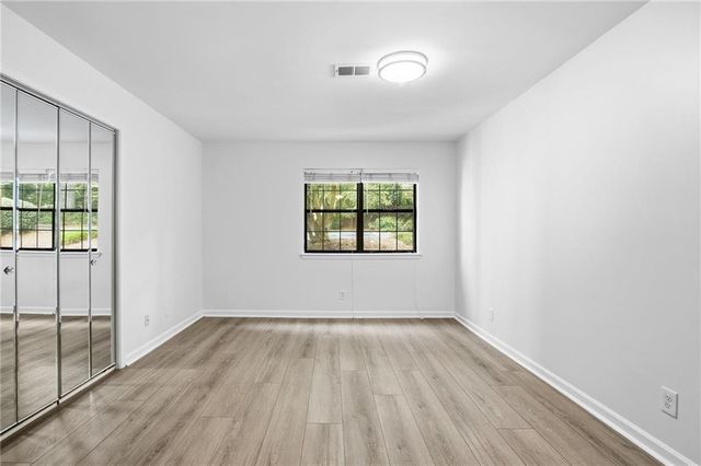 307 Barrington Hills Drive, Sandy Springs, GA 30350