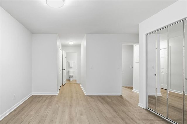 307 Barrington Hills Drive, Sandy Springs, GA 30350